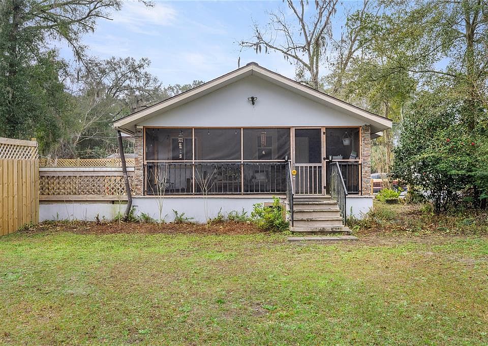 1st image of 14515 NW 137TH TERRACE
