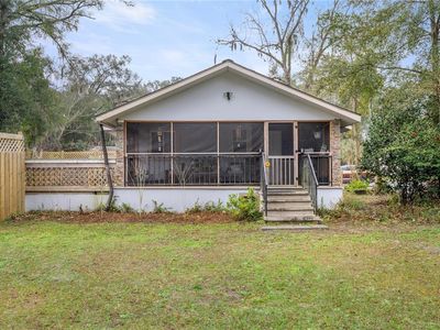 14515 NW 137th Ter, Alachua, FL, 32615