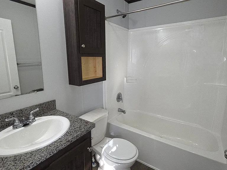 43452 Meadowlark Cir — Photo 15