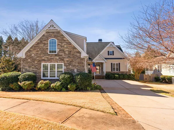 4 Boxford Ct, Greer, SC 29650