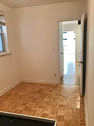 Rented by Daniel Gale Sotheby's International Realty