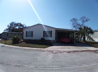 1399 Belcher Rd S LOT 141, Largo, FL 33771