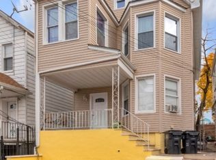 15 Highland Ave, Newark, NJ