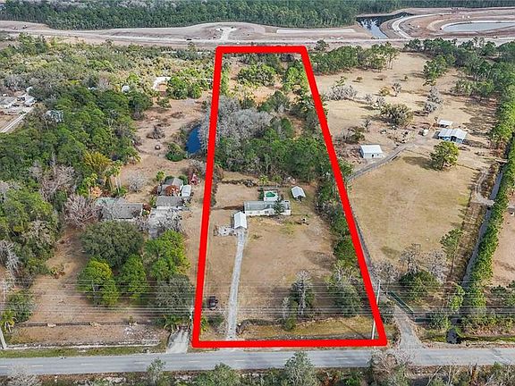 2nd image of 2665 Absher Rd #16