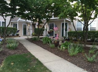 8 Bristol Ct, Lincoln Park, NJ 07035