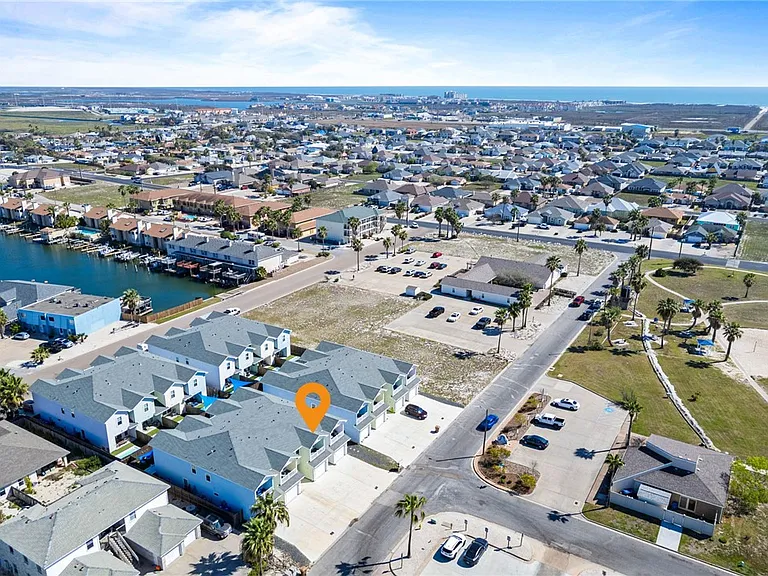14010 Fortuna Bay Dr #C — Photo 26