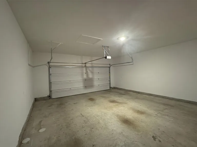 16658 Table Rock Dr — Photo 5