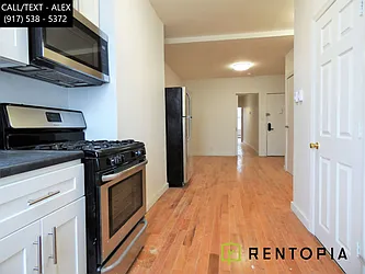 Rented by Rentopia