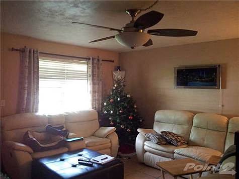 2nd image of 9250 SW 168th St