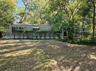 3221 Gardner Rd, Lakeland, FL 33810