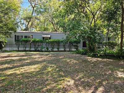 3221 Gardner Rd, Lakeland, FL, 33810