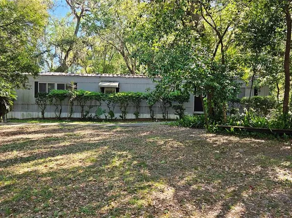 3221 Gardner Rd, Lakeland, FL 33810