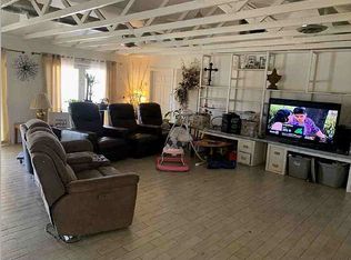 21016 S Cooper Rd, Chandler, AZ 85286