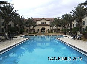 3rd image of 955 Registry Blvd Unit 214