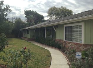 4547 Fairbanks Ave, Riverside, CA 92509