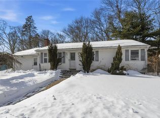 165 Lockwood St, West Warwick, RI 02893