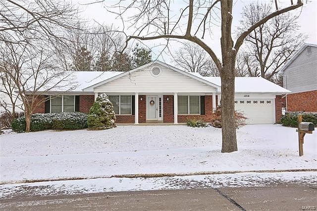 1st image of 14718 Faon Ct