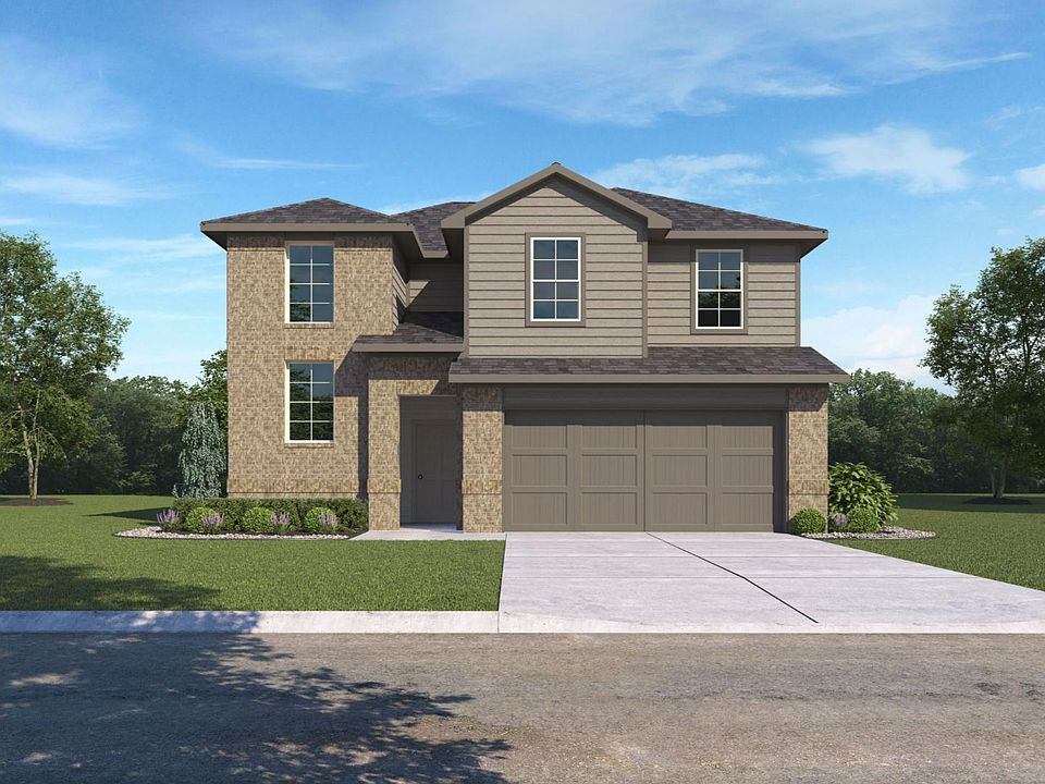 Elevation Image 0.