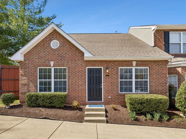 1101 Downs Blvd APT J101, Franklin, TN 37064