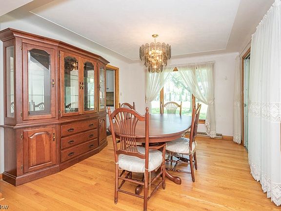 5th image of 311 Montridge Dr