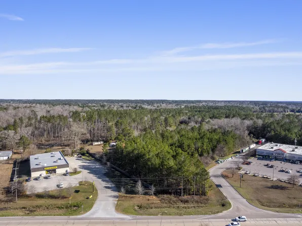 0 Us Highway 49, Hattiesburg, MS 39402