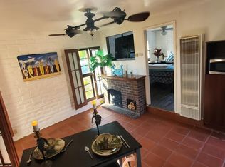 13922 Hewes Ave, Santa Ana, CA 92705