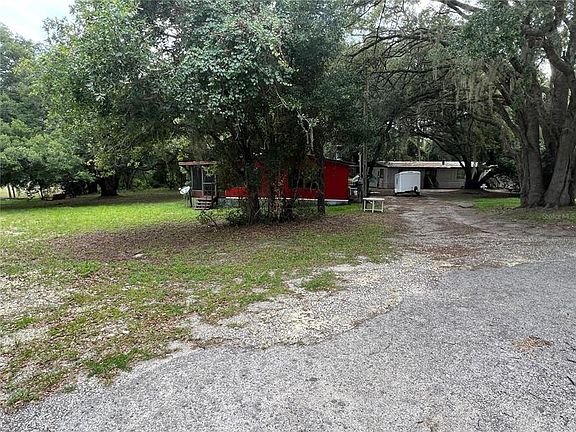 5th image of 6845 SE 180th Avenue Rd