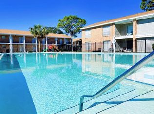 941 Pocahontas Dr APT 62, Fort Walton Beach, FL 32547