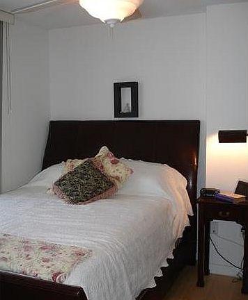 5th image of 1200 Brickell Bay Dr APT 3623
