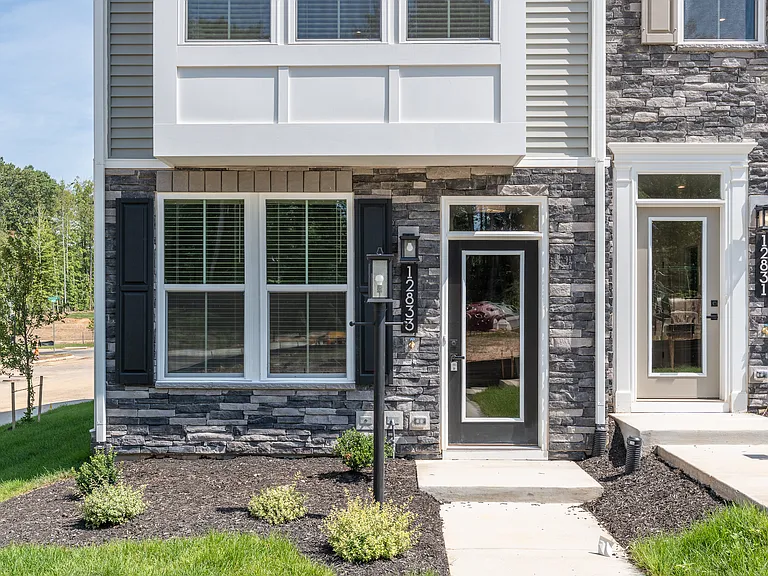 12833 Red Clover Way — Photo 40