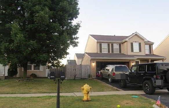2nd image of 20445 Glen Vista Ln