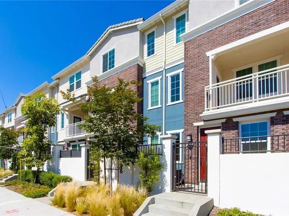 6899 Magnolia Ave, Buena Park, CA 90621