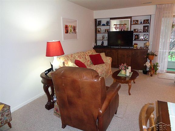 3rd image of 5891 W Michigan Ave #122