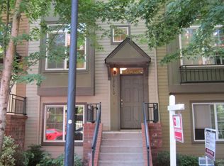 17010 Berkeley Ln, Beaverton, OR 97003