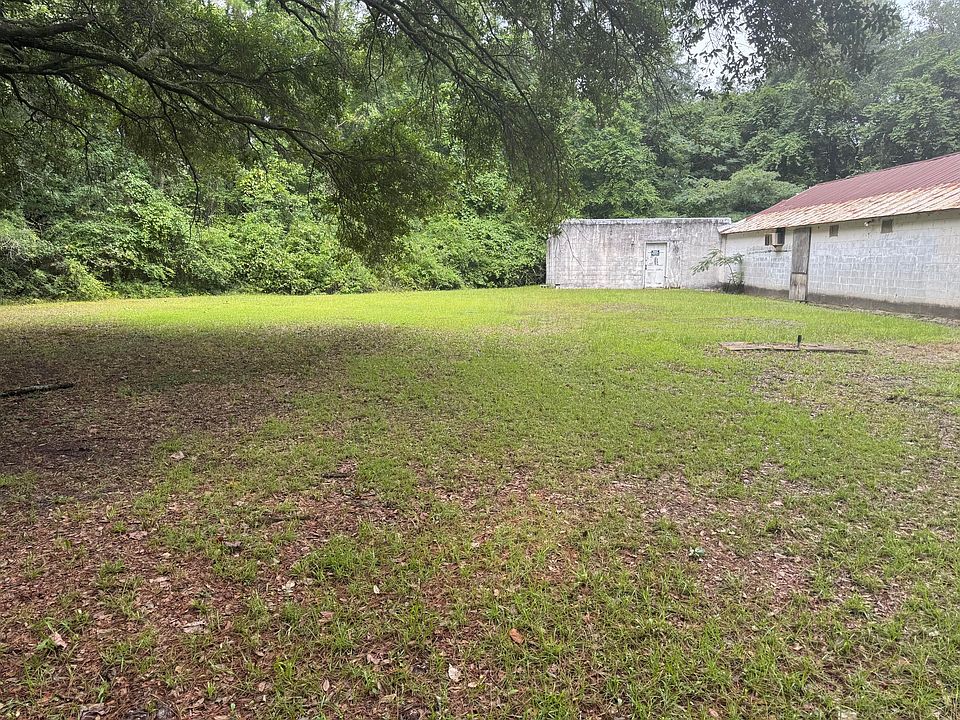 2nd image of 2597 Cainhoy Rd