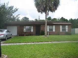 11866 Seabury Pl, Jacksonville, FL 32246