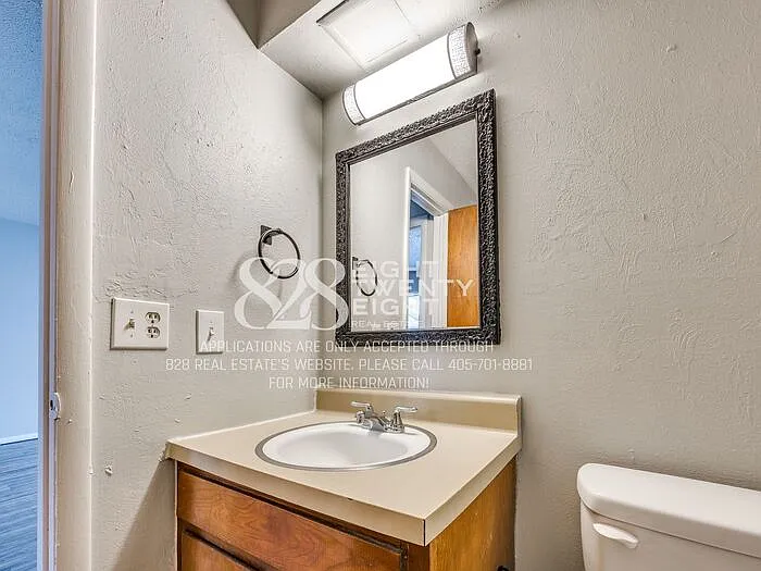 900 Halray Dr #207 — Photo 13