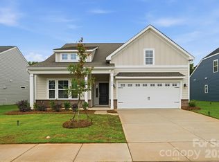 204 Rodeo Dr, Shelby, NC 28150