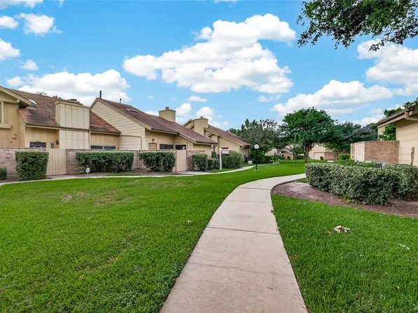 3152 Windchase Blvd #456, Houston, TX 77082