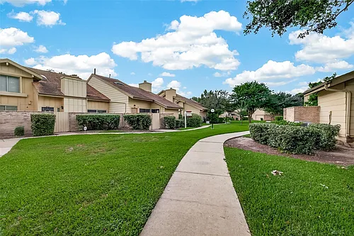 3152 Windchase Blvd #456 Photo 1