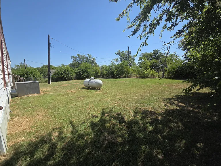 9102 N Double Rock Rd — Photo 17
