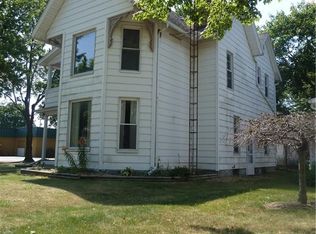 610 Main St, Delta, OH 43515