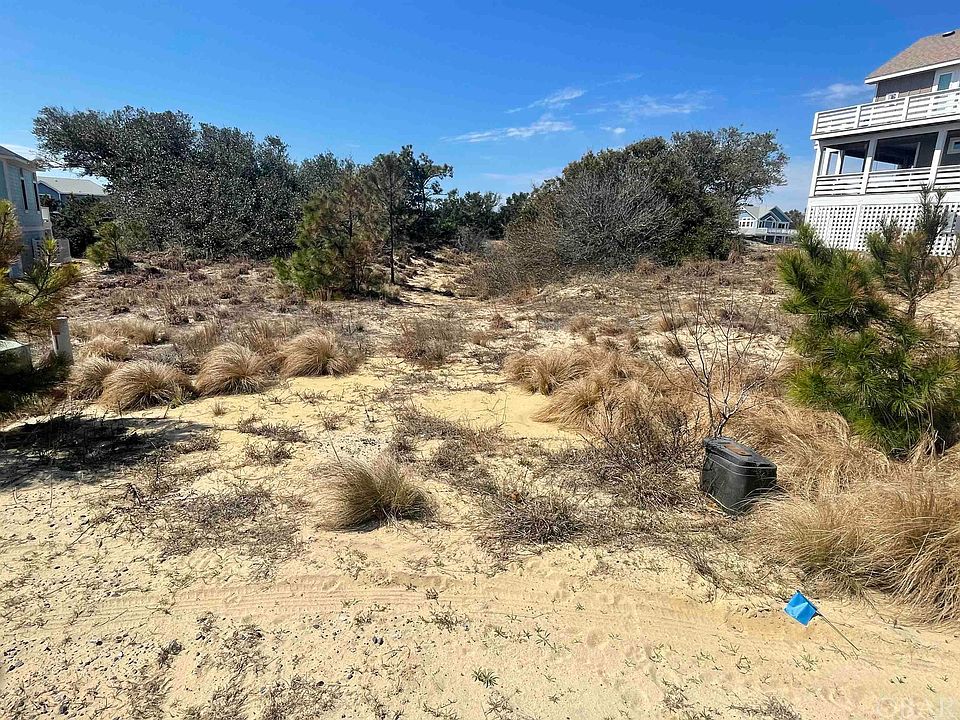 2nd image of 304 Apollo Ct Lot 54