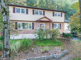 310 N 4th St, Reading, PA 19607