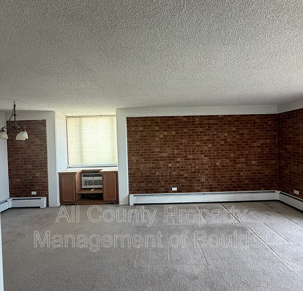 850 20th St #602 — Photo 7