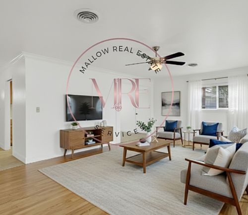 4th image of 701 King Ave
