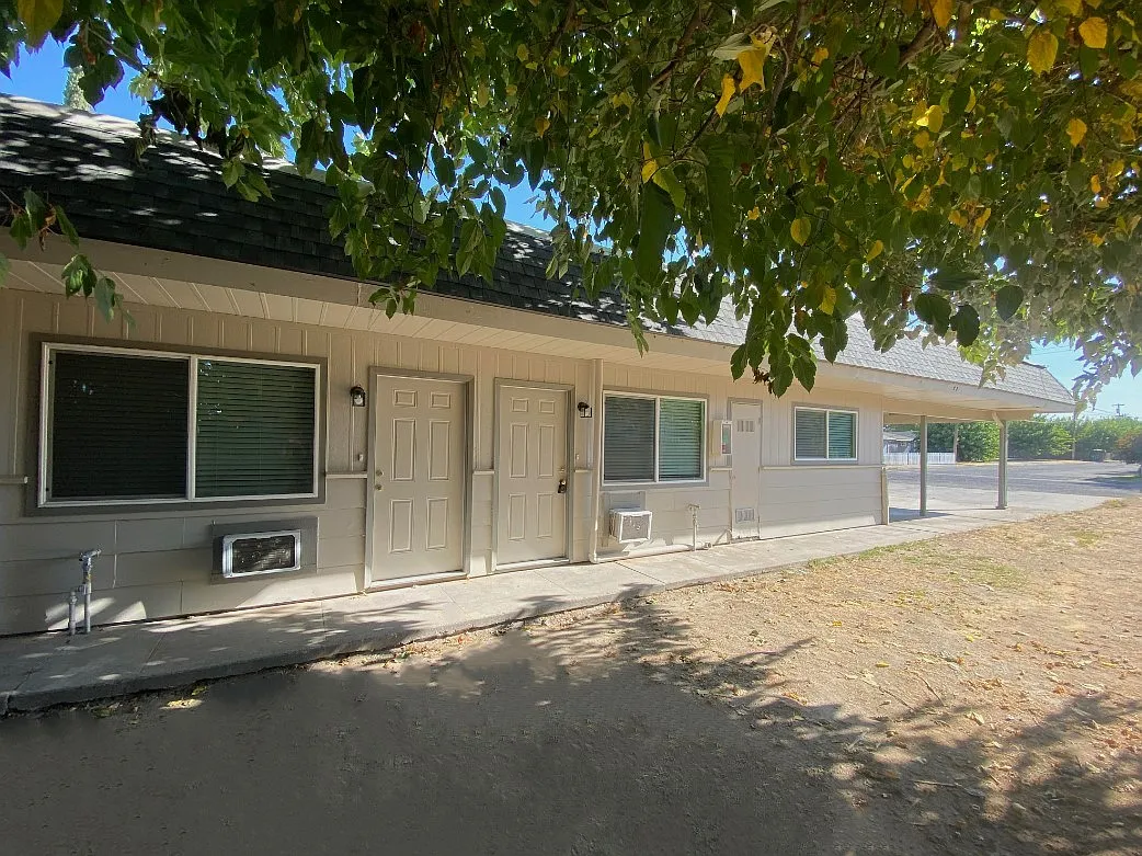 Building Photo - 2775 Muir St