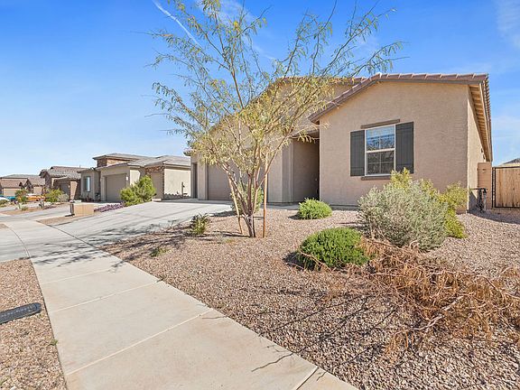 2nd image of 17617 S Ridgerunner Dr