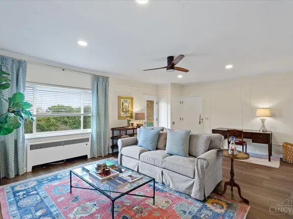 2109 Luray Ave Unit 5, Cincinnati, OH 45206