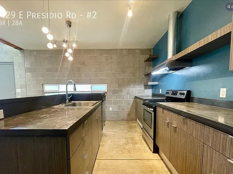 3429 E Presidio St #2 — Photo 4